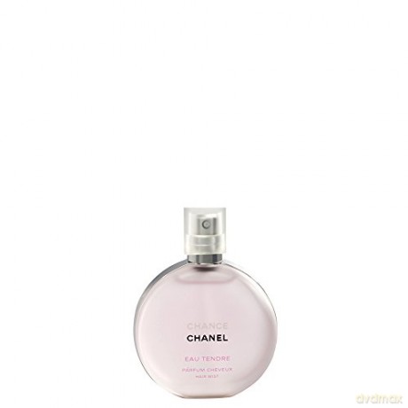 Chanel Chance Eau Tendre - hair spray - Volume: 35 ml for women