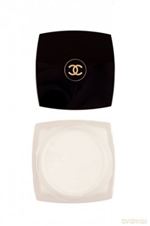 Chanel Coco - body cream - Volume: 150 ml for women
