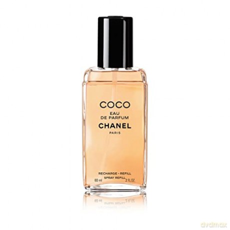 Chanel Coco - EDP (content) - Volume: 60 ml for women