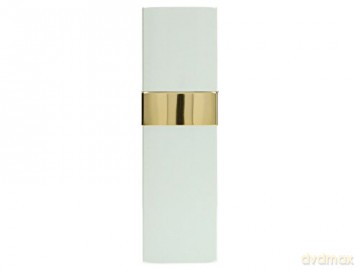 Chanel Coco Mademoiselle - EDT (refillable) - Volume: 50 ml for women