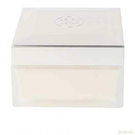 Chanel Gabrielle - body cream - Volume: 150 g for women