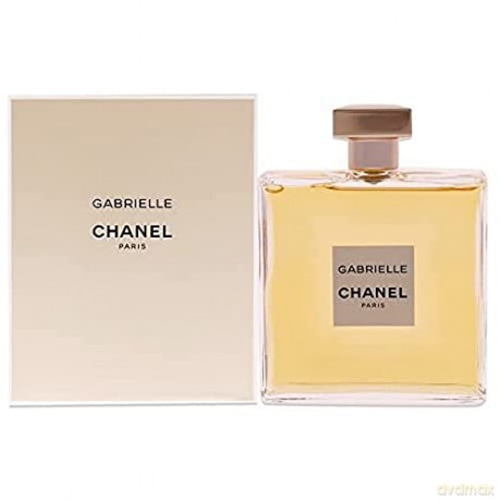 Chanel Gabrielle - EDP - Volume: 100 ml for women