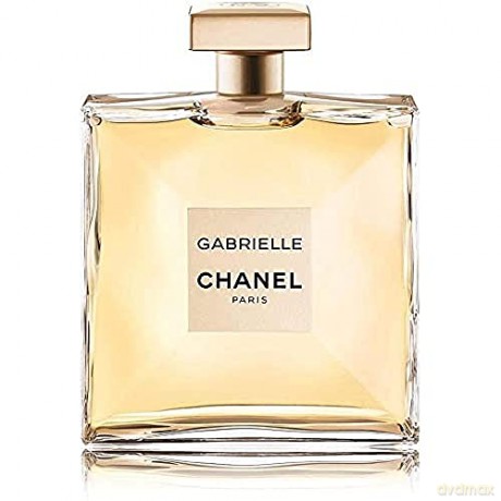 Chanel Gabrielle - EDP - Volume: 35 ml for women