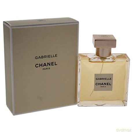 Chanel Gabrielle - EDP - Volume: 50 ml for women