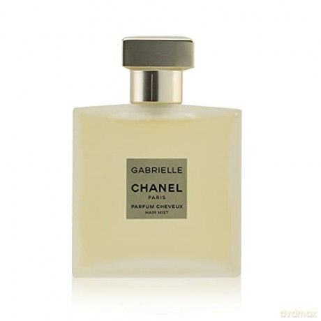 Chanel Gabrielle - hair spray - Volume: 40 ml for women