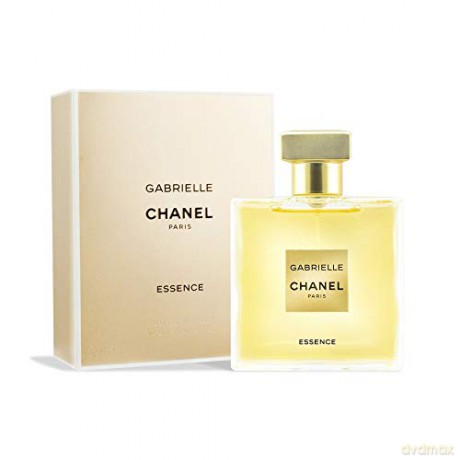 Chanel Gabrielle Essence EDP - Volume: 100 ml for women