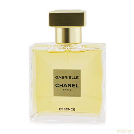 Chanel Gabrielle Essence EDP - Volume: 35 ml for women
