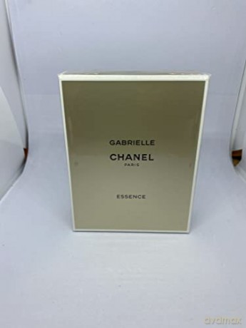 Chanel Gabrielle Essence EDP - Volume: 50 ml for women