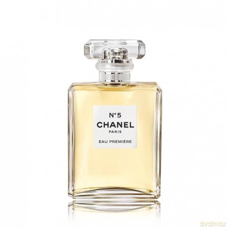 Chanel No. 5 Eau Premiere - EDP - Volume: 35 ml for women