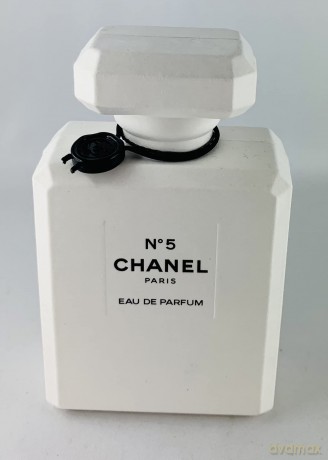 Chanel No. 5 Limited Edition - EDP - Volume: 100 ml for women