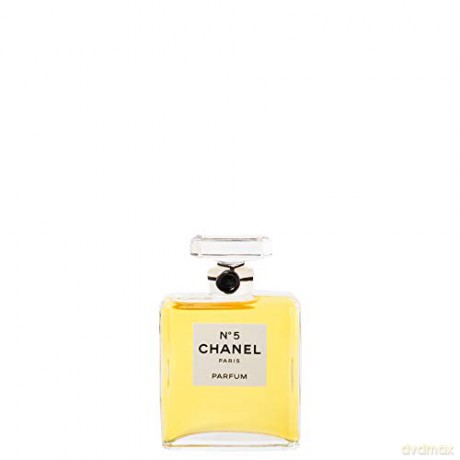 Chanel No. 5 Parfum - perfume - Volume: 30 ml for women