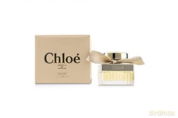 Chloé Absolu De Parfum - EDP - Volume: 30 ml for women