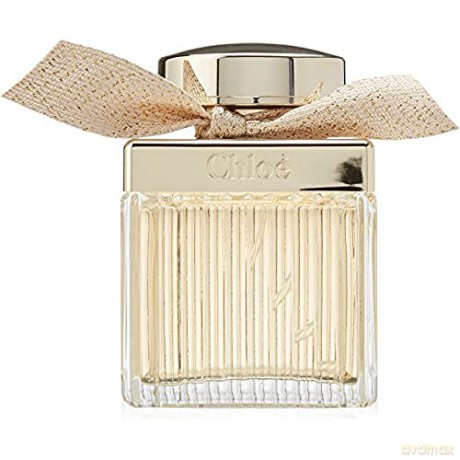 Chloé Absolu De Parfum Limited Edition - EDP - Volume: 75 ml for women