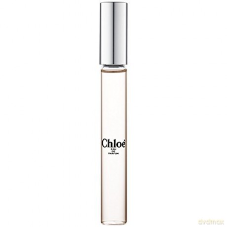 Chloé Chloé - EDP - Volume: 10 ml - roll-on for women