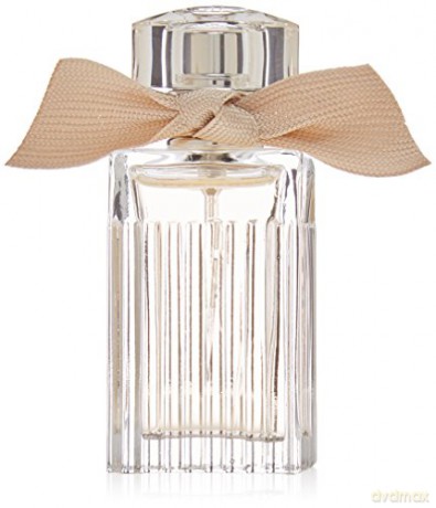 Chloé Chloé - EDP - Volume: 20 ml for women
