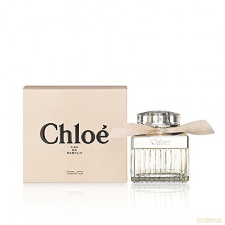Chloé Chloé - EDP - Volume: 75 ml for women