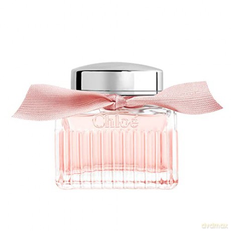 Chloé Chloé L´Eau - EDT - Volume: 30 ml for women