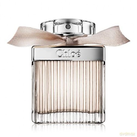 Chloé Fleur de Parfum - EDP - Volume: 75 ml for women