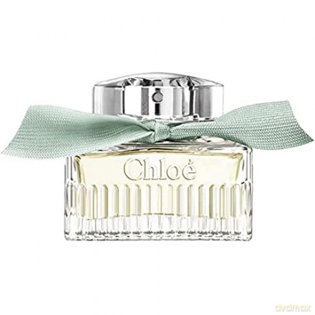 Chloé Naturelle - EDP - Volume: 50 ml for women