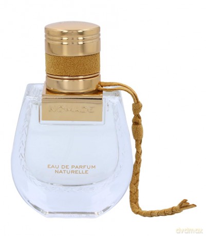 Chloé Nomade Naturelle - EDP - Volume: 30 ml for women