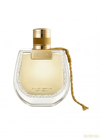 Chloé Nomade Naturelle - EDP - Volume: 75 ml for women