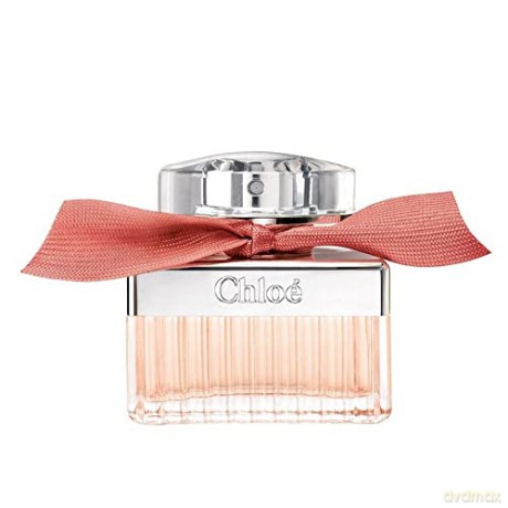 Chloé Rose Tangerine - EDT - Volume: 30 ml for women