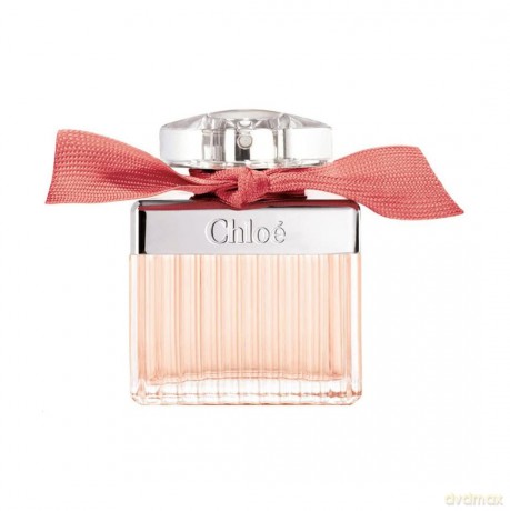 Chloé Roses De Chloé - EDT - Volume: 20 ml for women