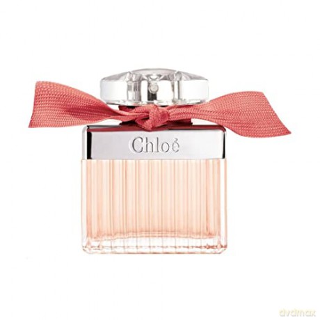 Chloé Roses De Chloé - EDT - Volume: 30 ml for women