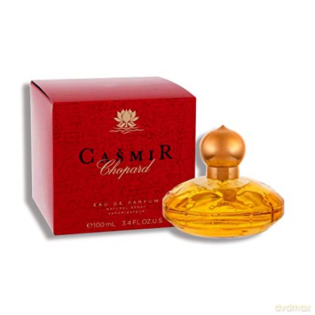 Chopard Camir - EDP - Volume: 100 ml for women