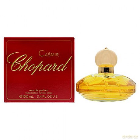 Chopard Camir - EDP - Volume: 100 ml for women