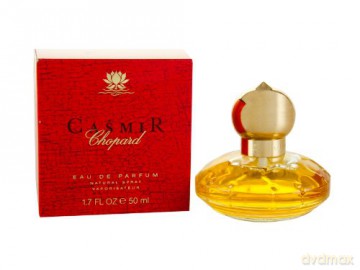 Chopard Camir - EDP - Volume: 50 ml for women