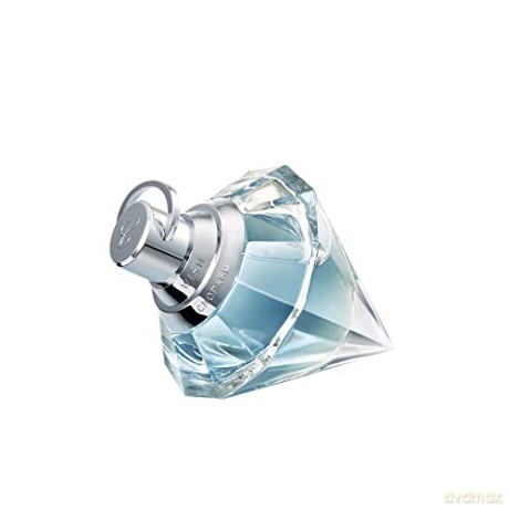Chopard Wish - EDP - Volume: 30 ml for women