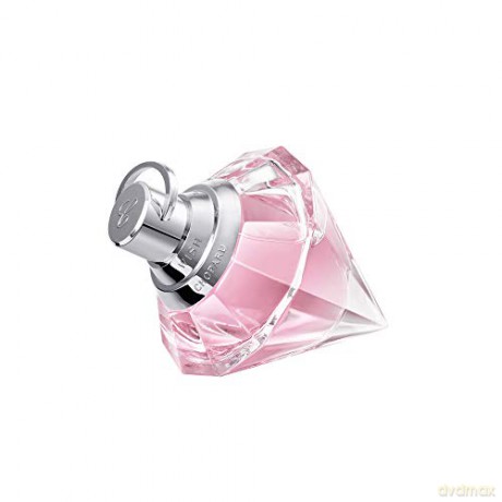 Chopard Wish Pink Diamond - EDT - Volume: 30 ml for women
