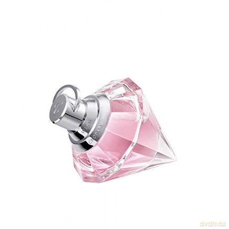 Chopard Wish Pink Diamond - EDT - Volume: 75 ml for women