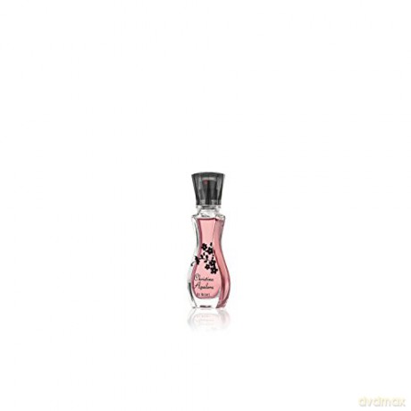 Christina Aguilera Christina Aguilera By Night - EDP - Volume: 15 ml for women