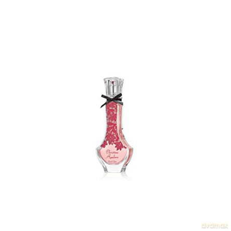 Christina Aguilera Red Sin - EDP - Volume: 30 ml for women