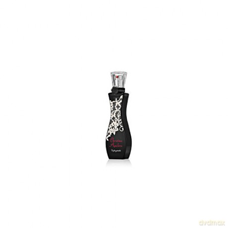 Christina Aguilera Unforgettable - EDP - Volume: 30 ml for women