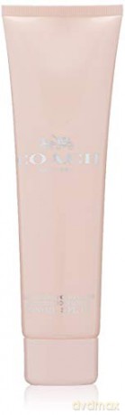 Coach Coach - Body Lotion - Volume: 150 ml for women