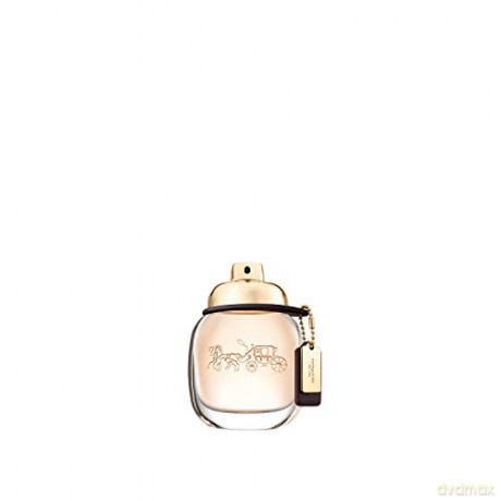 Coach Coach - EDP - Volume: 30 ml for women