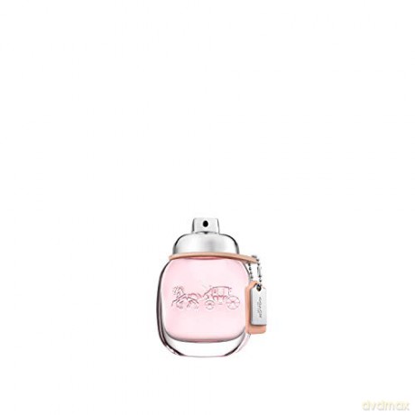 Coach Coach - EDT - Volume: 30 ml for women
