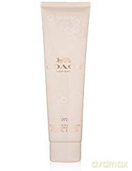 Coach Floral - Body Lotion - Volume: 150 ml for women