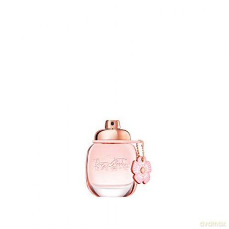 Coach Floral - EDP - Volume: 30 ml for women