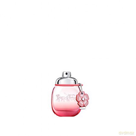 Coach Floral Blush - EDP - Volume: 30 ml for women