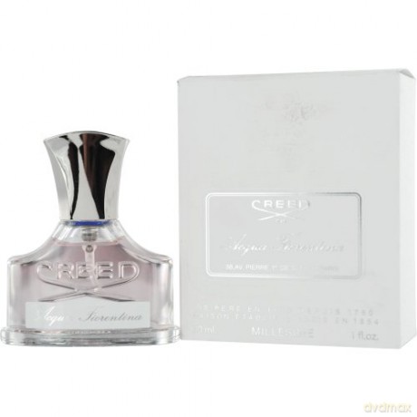 Creed Acqua Fiorentina - EDP - Volume: 30 ml for women