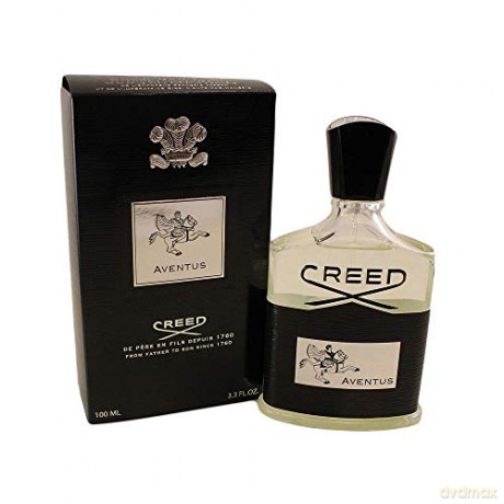 Creed Aventus - EDP - Volume: 100 ml for men