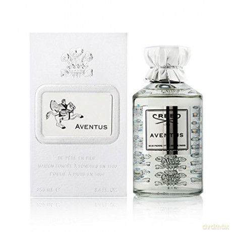 Creed Aventus - EDP - Volume: 250 ml for men
