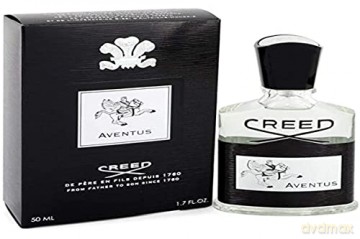 Creed Aventus - EDP - Volume: 50 ml for men