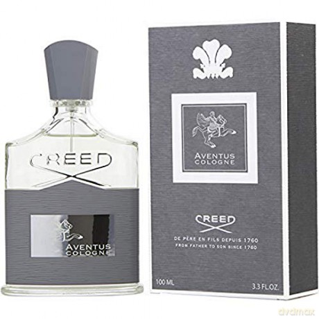 Creed Aventus Cologne - EDP - Volume: 100 ml for men