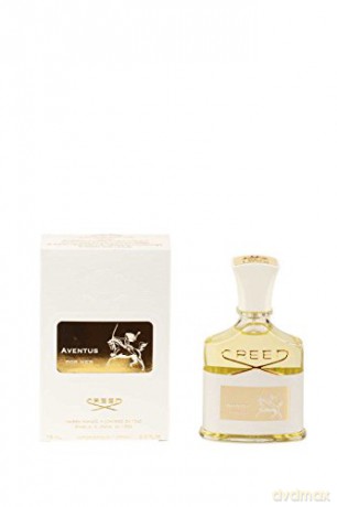 Creed Aventus For Her - EDP - Volume: 75 ml for women