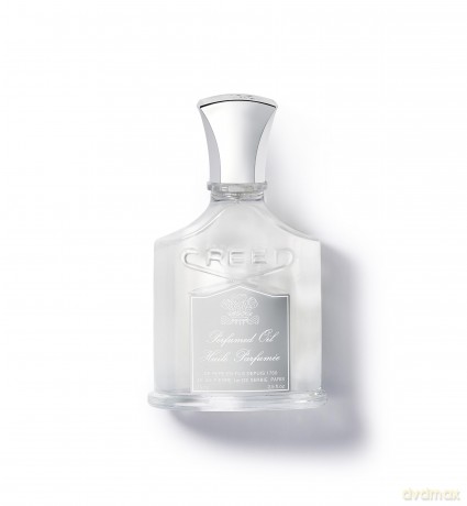 Creed Aventus For Her - perfumed oil - Volume: 75 ml for women